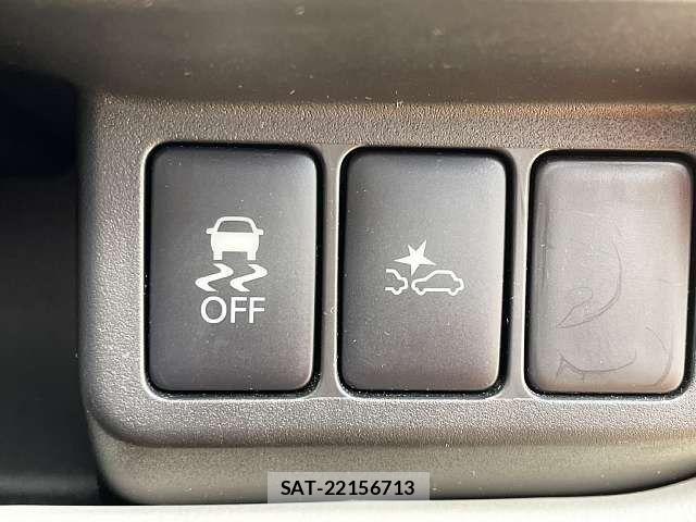 Nissan DAYZ 2018-10 8828644-7