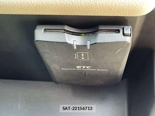 Nissan DAYZ 2018-10 8828644-8