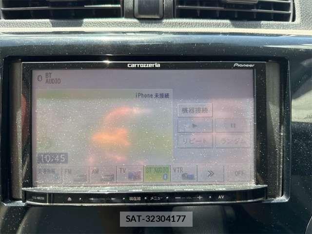 Nissan DAYZ 2013-12 8828641-3