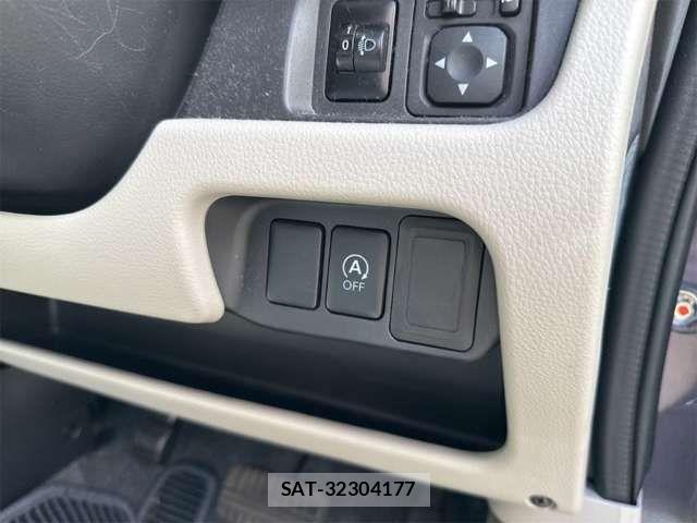 Nissan DAYZ 2013-12 8828641-5