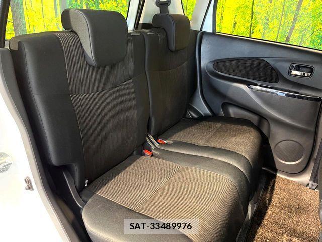 Nissan DAYZ 2019-02 8828615-9