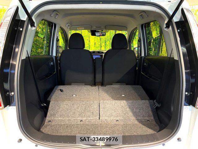 Nissan DAYZ 2019-02 8828615-10