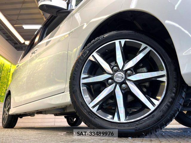 Nissan DAYZ 2019-02 8828615-11