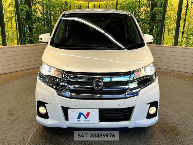 Nissan DAYZ 2019-02 8828615-13