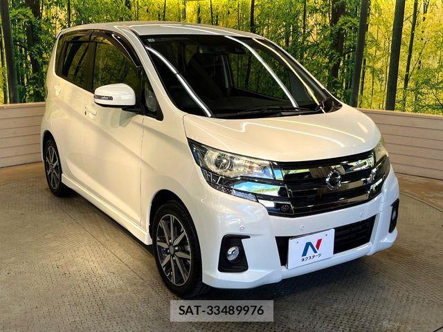 Nissan DAYZ 2019-02 8828615-14