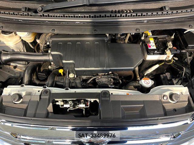 Nissan DAYZ 2019-02 8828615-16