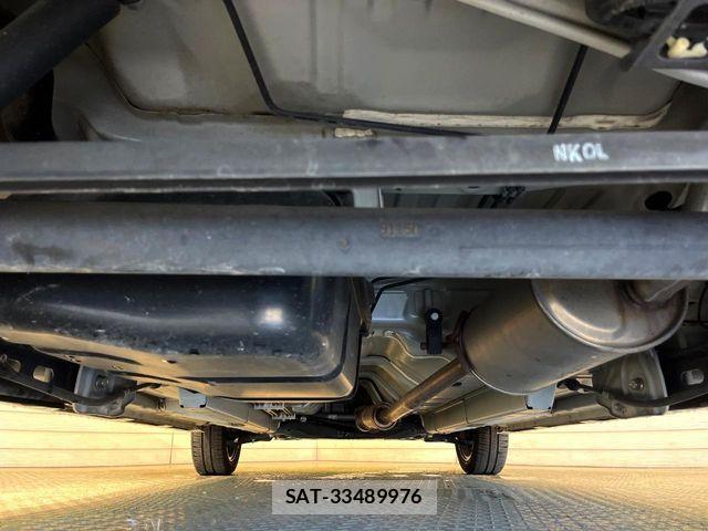 Nissan DAYZ 2019-02 8828615-17