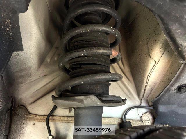 Nissan DAYZ 2019-02 8828615-18