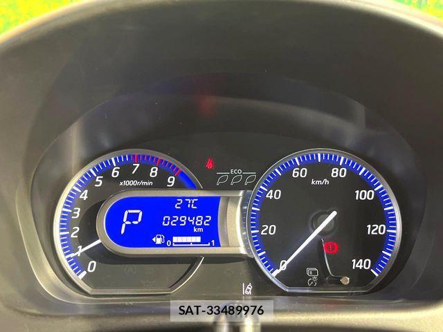 Nissan DAYZ 2019-02 8828615-19