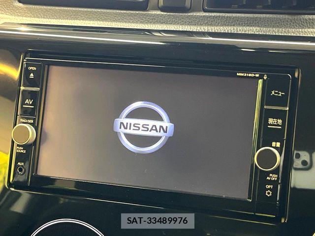 Nissan DAYZ 2019-02 8828615-2