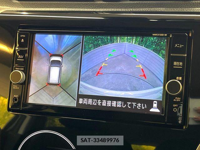Nissan DAYZ 2019-02 8828615-3