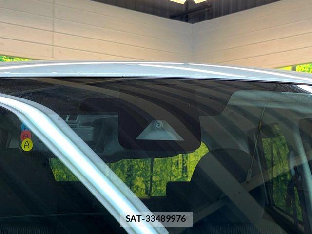 Nissan DAYZ 2019-02 8828615-4