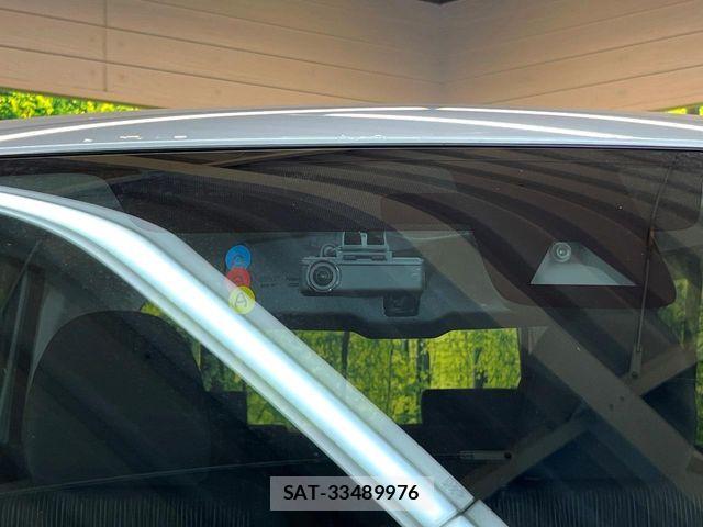 Nissan DAYZ 2019-02 8828615-5