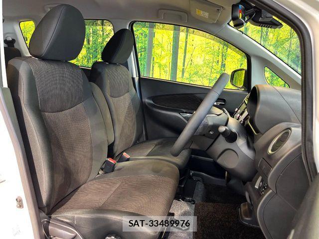 Nissan DAYZ 2019-02 8828615-8