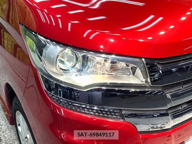 Nissan DAYZ 2016-01 8828645-11