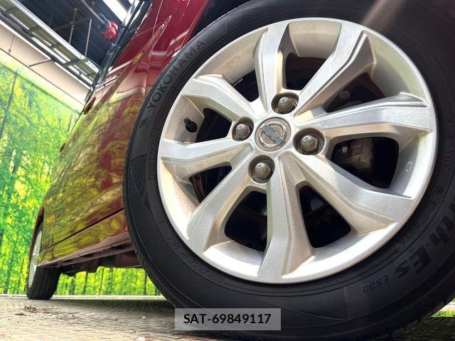 Nissan DAYZ 2016-01 8828645-12