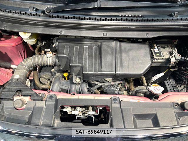 Nissan DAYZ 2016-01 8828645-17