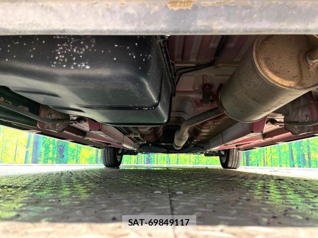 Nissan DAYZ 2016-01 8828645-18