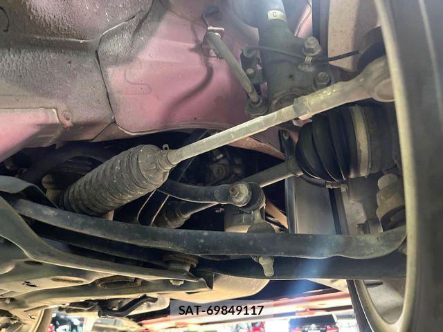 Nissan DAYZ 2016-01 8828645-19