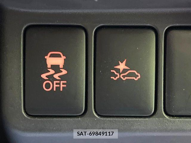 Nissan DAYZ 2016-01 8828645-5