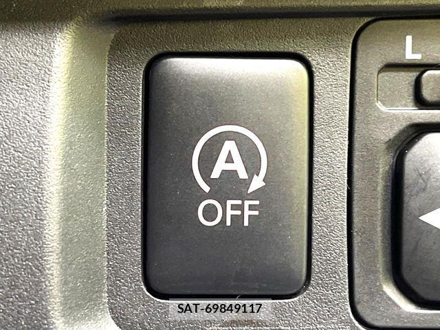 Nissan DAYZ 2016-01 8828645-6