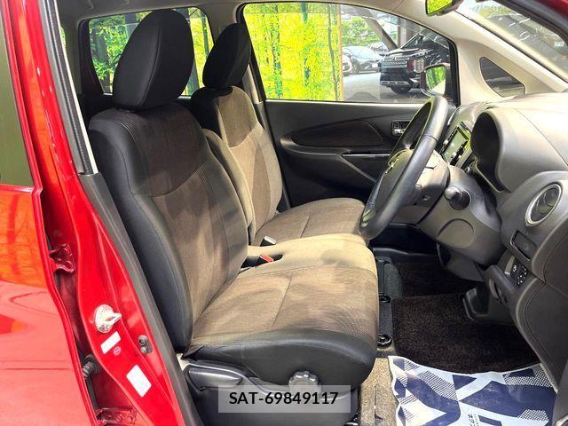 Nissan DAYZ 2016-01 8828645-7