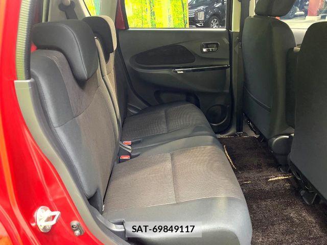 Nissan DAYZ 2016-01 8828645-8