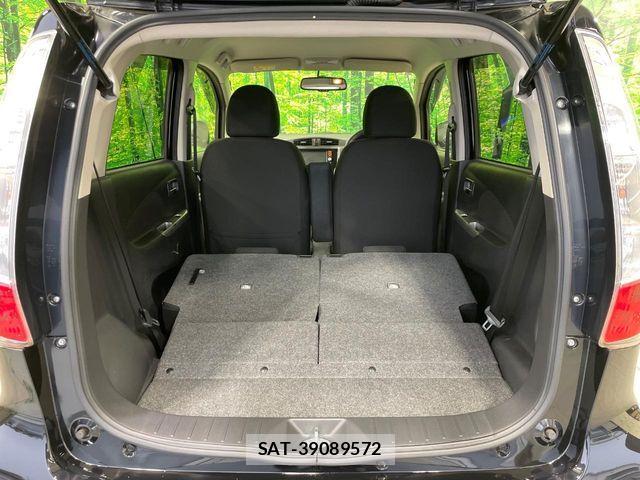 Nissan DAYZ 2014-07 8828632-9