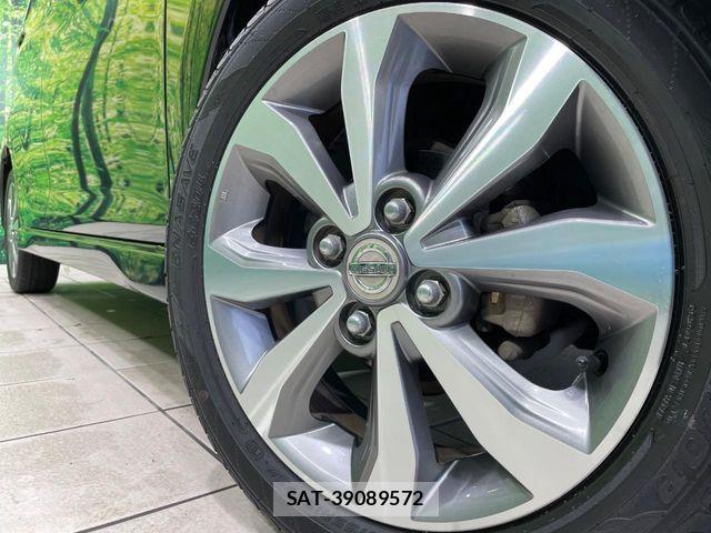 Nissan DAYZ 2014-07 8828632-12