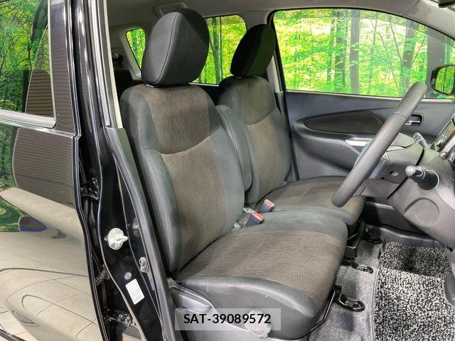 Nissan DAYZ 2014-07 8828632-7