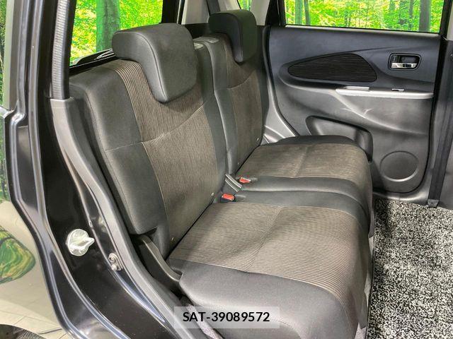 Nissan DAYZ 2014-07 8828632-8