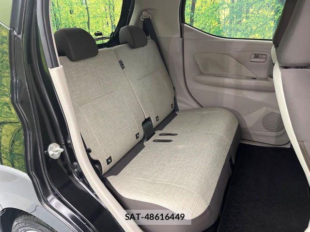 Nissan DAYZ 2021-11 8828611-9