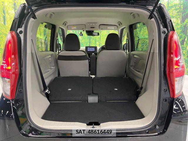 Nissan DAYZ 2021-11 8828611-10