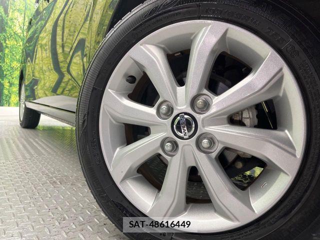 Nissan DAYZ 2021-11 8828611-13