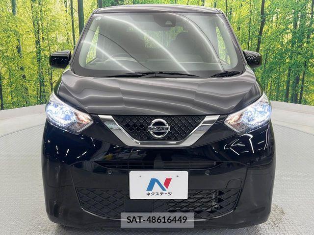 Nissan DAYZ 2021-11 8828611-14