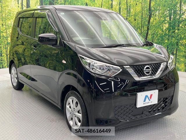 Nissan DAYZ 2021-11 8828611-16