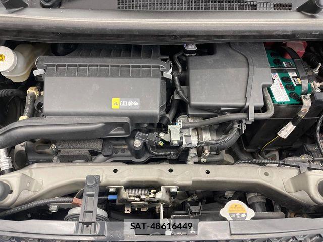Nissan DAYZ 2021-11 8828611-18