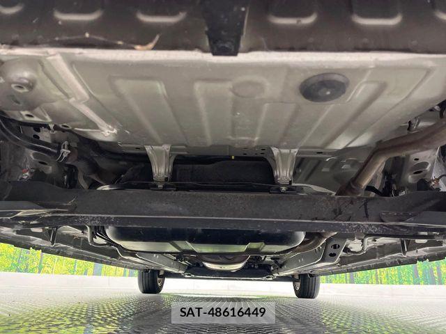 Nissan DAYZ 2021-11 8828611-19