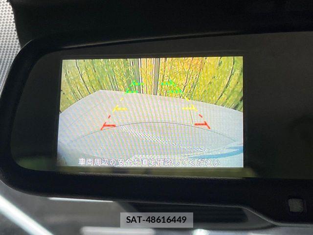 Nissan DAYZ 2021-11 8828611-4