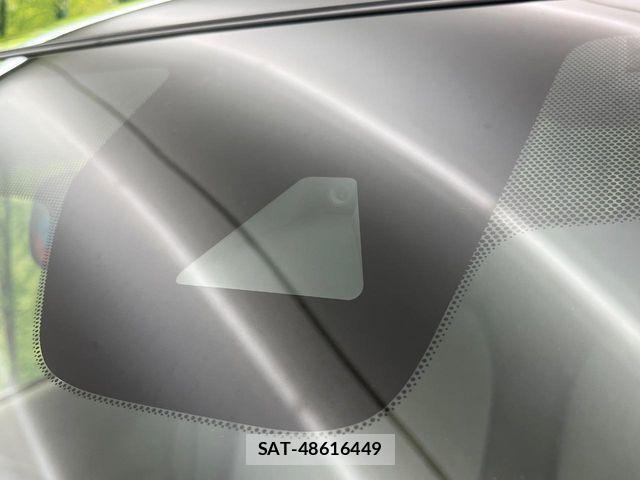 Nissan DAYZ 2021-11 8828611-5
