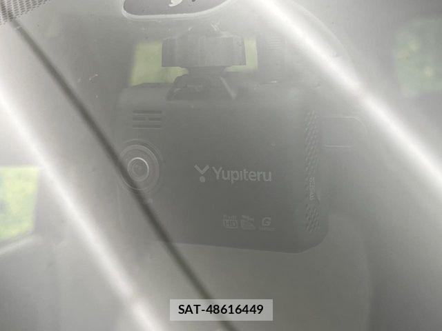 Nissan DAYZ 2021-11 8828611-6