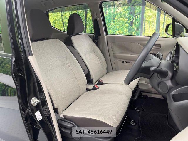 Nissan DAYZ 2021-11 8828611-8