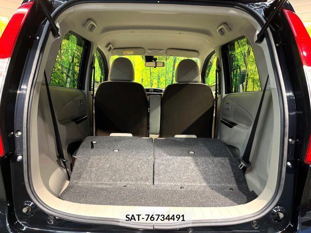 Nissan DAYZ 2018-02 8828630-9