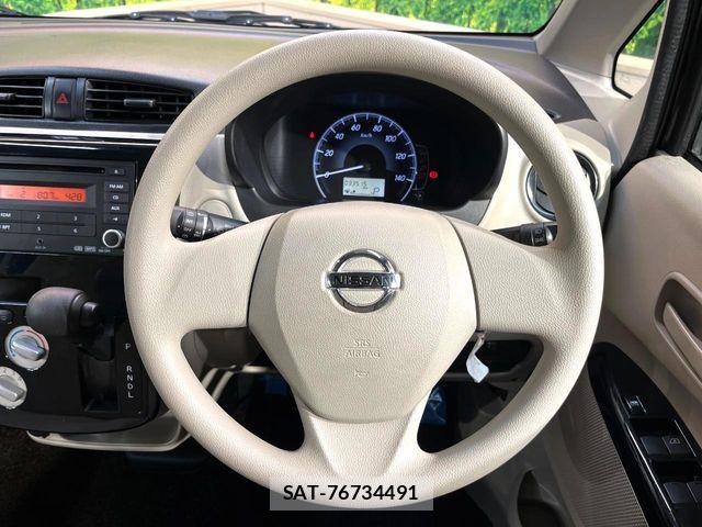 Nissan DAYZ 2018-02 8828630-10