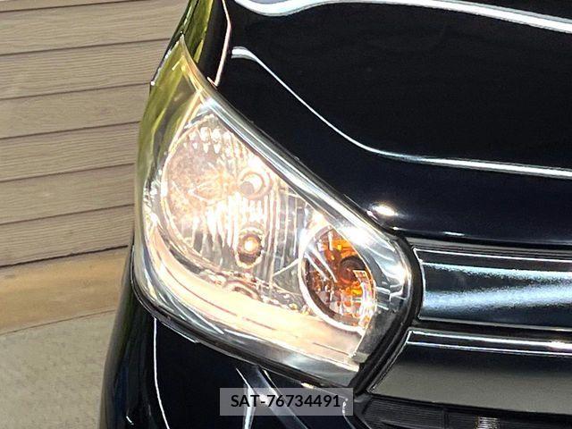 Nissan DAYZ 2018-02 8828630-11