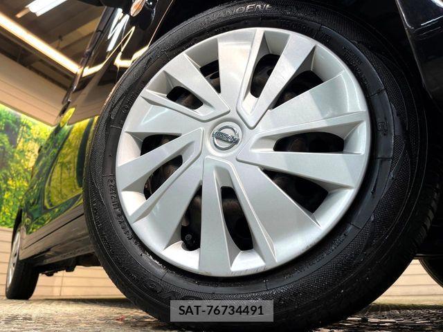 Nissan DAYZ 2018-02 8828630-12