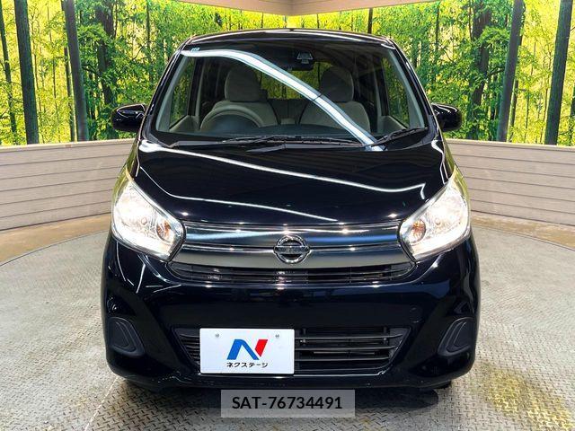 Nissan DAYZ 2018-02 8828630-13