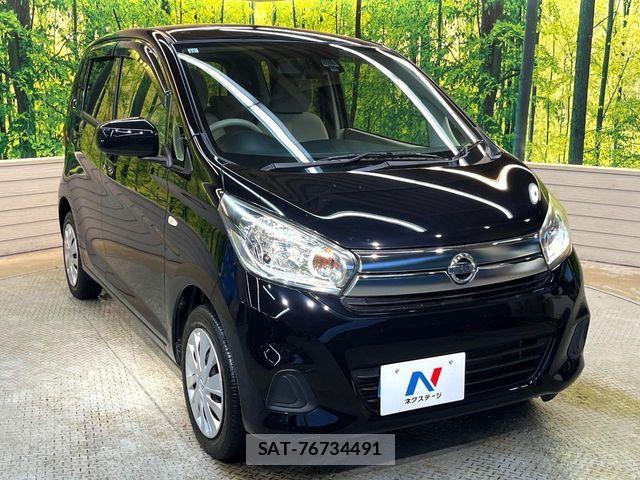 Nissan DAYZ 2018-02 8828630-15