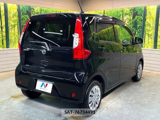 Nissan DAYZ 2018-02 8828630-16
