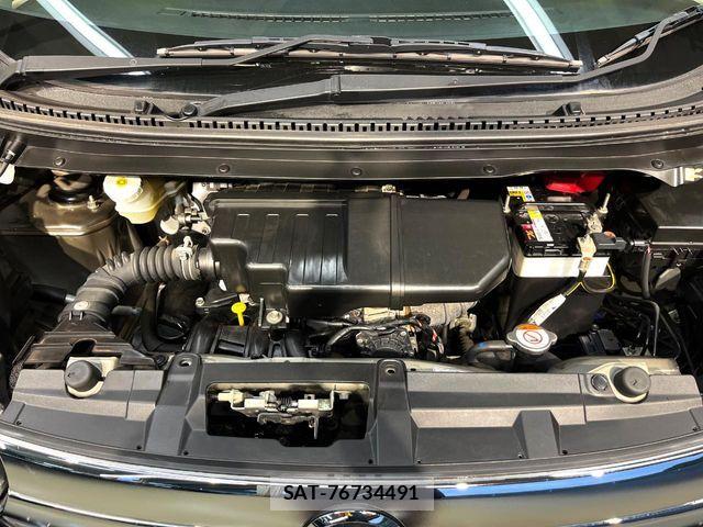 Nissan DAYZ 2018-02 8828630-17